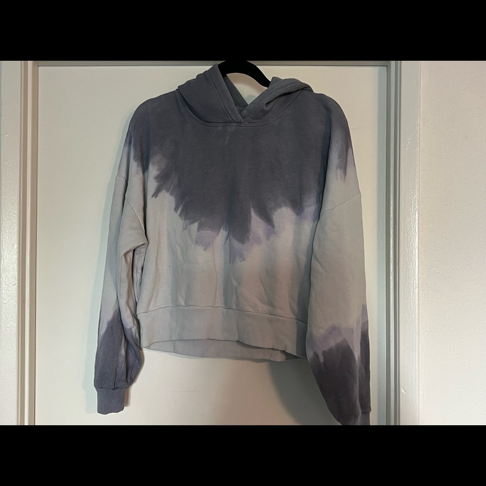 Aerie sweatshirt
